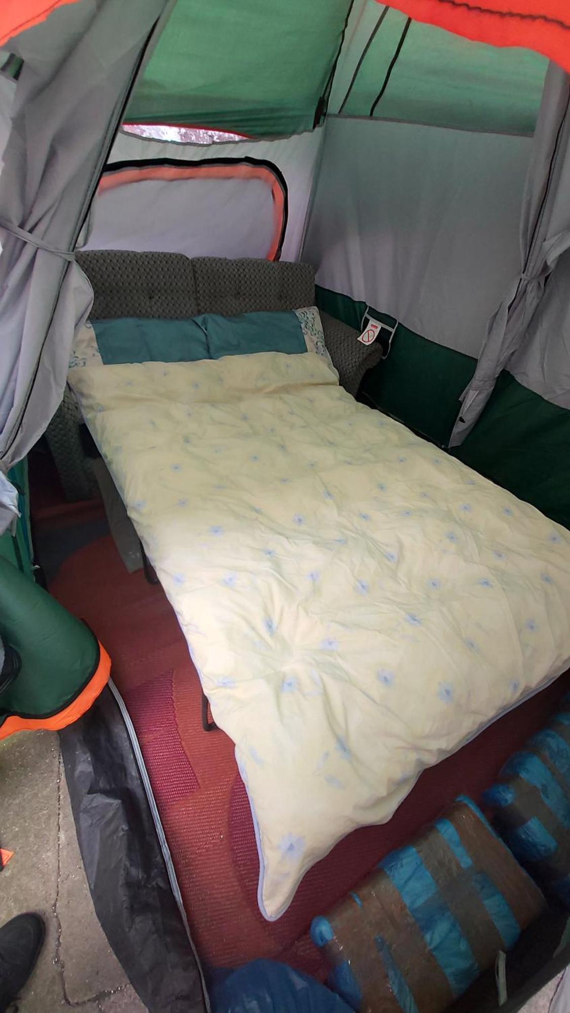 Quarto em Acomodações Particulares Phoenix Nights *