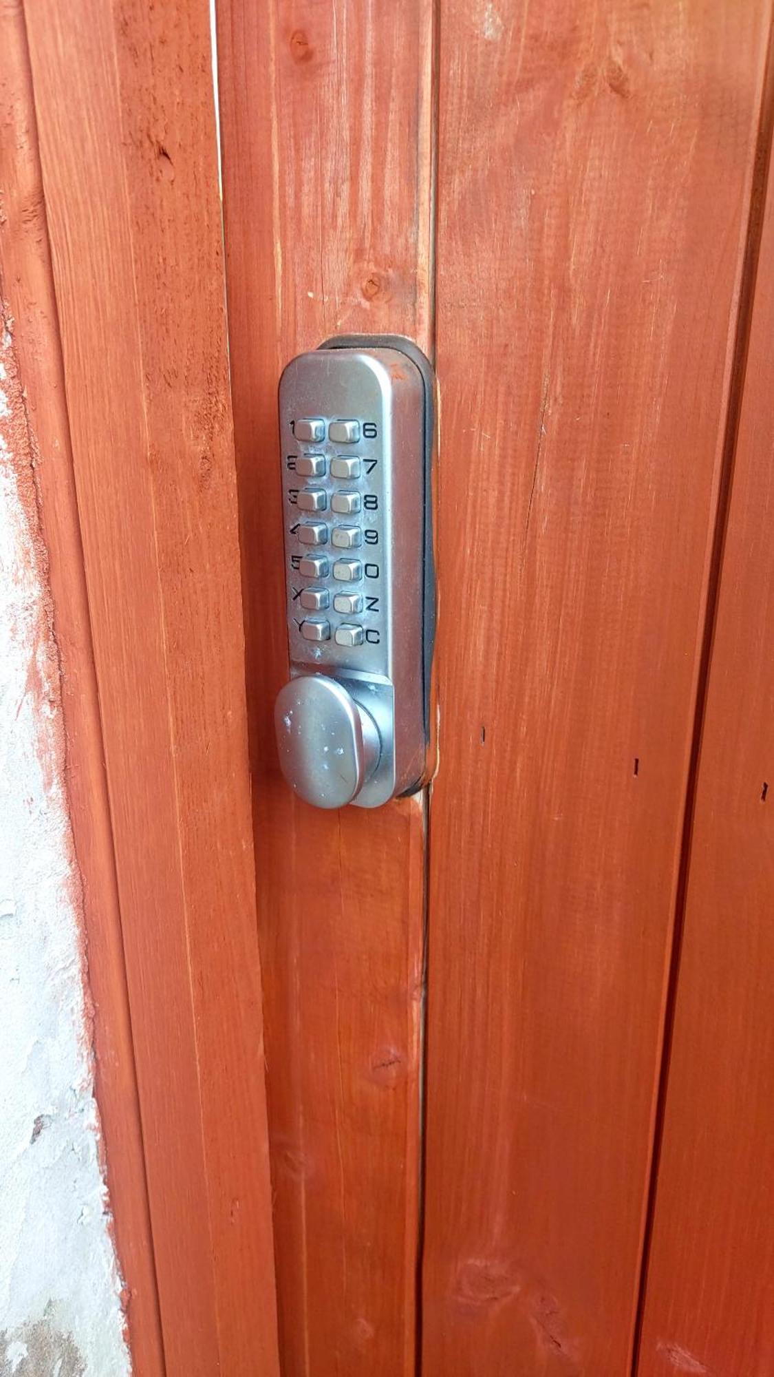 Phoenix Nights Quarto em Acomodações Particulares Barrow-in-Furness
