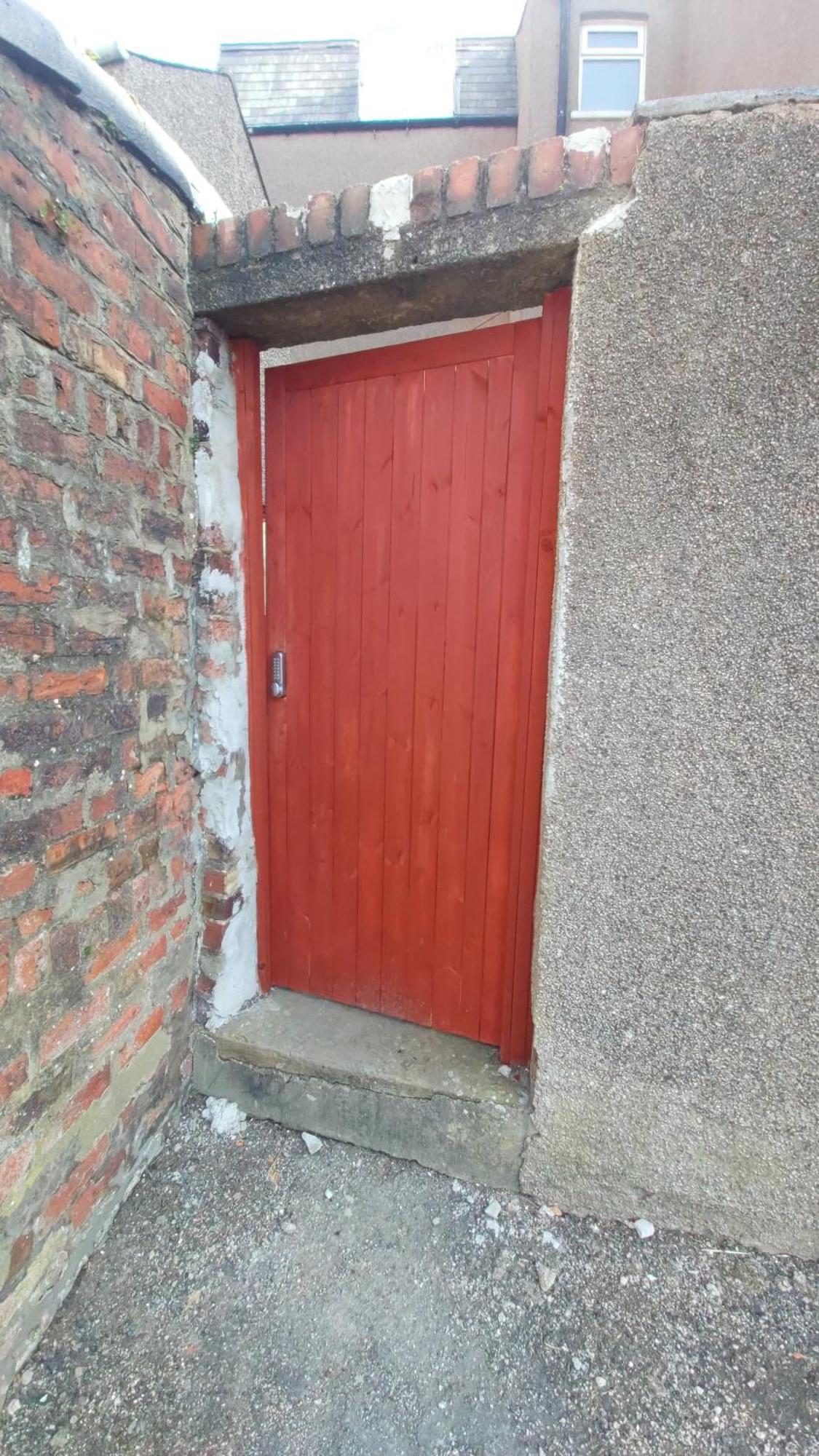 Phoenix Nights Barrow-in-Furness